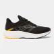 Кросівки Joma RELITS2201 R.elite 2201 Black