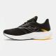 Кросівки Joma RELITS2201 R.elite 2201 Black