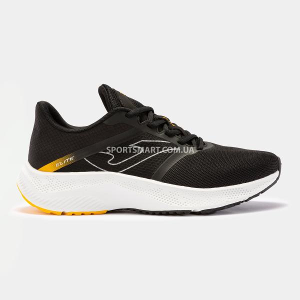 Кросівки Joma RELITS2201 R.elite 2201 Black