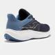 Кросівки Joma RELITS2203 R.elite 2203 Navy