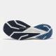 Кросівки Joma RELITS2203 R.elite 2203 Navy