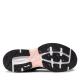 Кросівки жіночі JOMA RHISLW2101B Hispalis Lady 2101 Black Pink