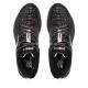 Кросівки жіночі JOMA RHISLW2101B Hispalis Lady 2101 Black Pink