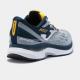 Кросівки Joma RHISPW2112B Hispalis 2112 Grey Navy