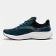 Кросівки Joma RRODIS2217 R.rodio Men 2217 Petroleum