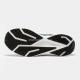 Кросівки Joma RRODIS2217 R.rodio Men 2217 Petroleum