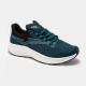Кросівки Joma RRODIS2217 R.rodio Men 2217 Petroleum