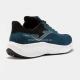 Кросівки Joma RRODIS2217 R.rodio Men 2217 Petroleum