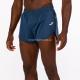 Шорти JOMA 100091.300 Short Record Navy