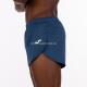 Шорти JOMA 100091.300 Short Record Navy