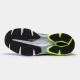 Кросівки JOMA RTITAW2212 R.titanium Men 2212 Grey Lemon Fluor