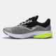 Кросівки JOMA RTITAW2212 R.titanium Men 2212 Grey Lemon Fluor