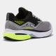 Кросівки JOMA RTITAW2212 R.titanium Men 2212 Grey Lemon Fluor