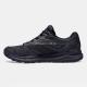 Кросівки Joma RVITAW2201 R.vitaly Men 2201 Black