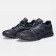 Кросівки Joma RVITAW2201 R.vitaly Men 2201 Black