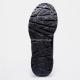 Кросівки Joma RVITAW2201 R.vitaly Men 2201 Black