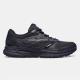 Кросівки Joma RVITAW2201 R.vitaly Men 2201 Black