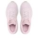 Кросівки жіночі Joma RVITLW2228 R.vitaly Lady 2228 Pink
