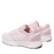 Кросівки жіночі Joma RVITLW2228 R.vitaly Lady 2228 Pink