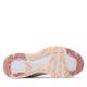 Кросівки жіночі Joma RVITLW2228 R.vitaly Lady 2228 Pink