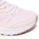 Кросівки жіночі Joma RVITLW2228 R.vitaly Lady 2228 Pink