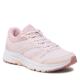 Кросівки жіночі Joma RVITLW2228 R.vitaly Lady 2228 Pink