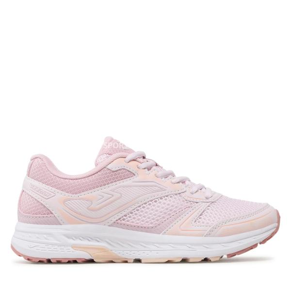 Кросівки жіночі Joma RVITLW2228 R.vitaly Lady 2228 Pink
