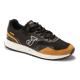 Кросівки Joma C660S2201 C.660 Men 2201 Black Camel