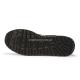 Кросівки Joma C660S2201 C.660 Men 2201 Black Camel