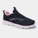 Кросівки жіночі JOMA CCOMLS2203 C.comodity Lady 2203 Navy Pink
