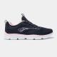 Кросівки жіночі JOMA CCOMLS2203 C.comodity Lady 2203 Navy Pink