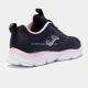 Кросівки жіночі JOMA CCOMLS2203 C.comodity Lady 2203 Navy Pink