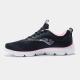 Кросівки жіночі JOMA CCOMLS2203 C.comodity Lady 2203 Navy Pink