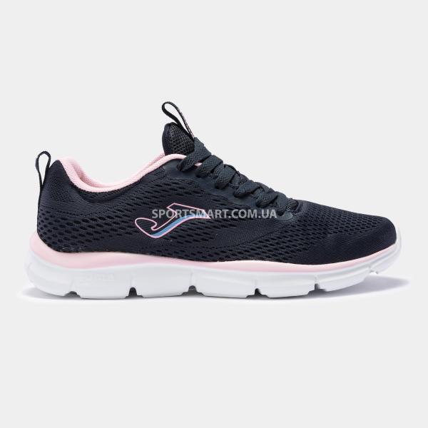 Кросівки жіночі JOMA CCOMLS2203 C.comodity Lady 2203 Navy Pink