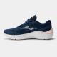 Кросівки жіночі JOMA CN30LS2203 C.n-300 Lady 2203 Navy