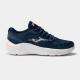 Кросівки жіночі JOMA CN30LS2203 C.n-300 Lady 2203 Navy