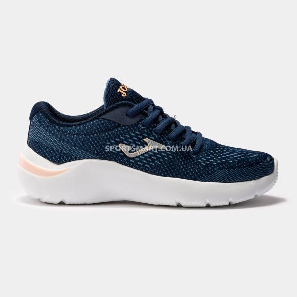 Кросівки жіночі JOMA CN30LS2203 C.n-300 Lady 2203 Navy