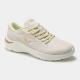 Кросівки жіночі Joma CN30LS2225 C.n-300 Lady 2225 Beige
