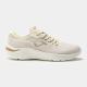 Кросівки жіночі Joma CN30LS2225 C.n-300 Lady 2225 Beige