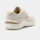 Кросівки жіночі Joma CN30LS2225 C.n-300 Lady 2225 Beige