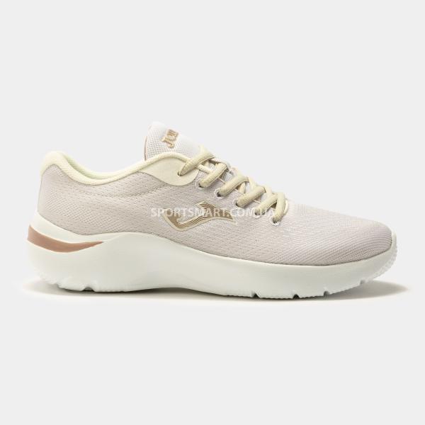 Кросівки жіночі Joma CN30LS2225 C.n-300 Lady 2225 Beige