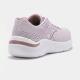 Кросівки жіночі JOMA CNANLS2219 C.nanna Lady 2219 Purple