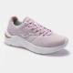 Кросівки жіночі JOMA CNANLS2219 C.nanna Lady 2219 Purple