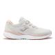 Кросівки жіночі Joma CPISLS2225 C.piscis Lady 2225 Beige