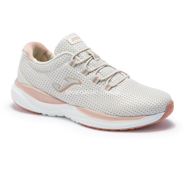 Кросівки жіночі Joma CPISLS2225 C.piscis Lady 2225 Beige