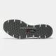 Кросівки жіночі Joma CZENLS2202 C.zen Lady 2202 White
