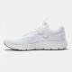 Кросівки жіночі Joma CZENLS2202 C.zen Lady 2202 White