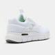 Кросівки жіночі Joma CZENLS2202 C.zen Lady 2202 White