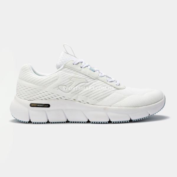 Кросівки жіночі Joma CZENLS2202 C.zen Lady 2202 White