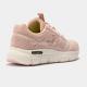 Кросівки жіночі JOMA CZENLS2207 C.zen Lady 2207 Pink